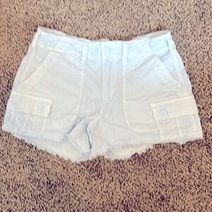 American Eagle shorts Size 2